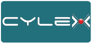 Cylex