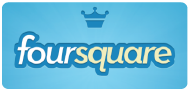 Fousquare
