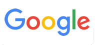 Google+