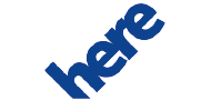 Nokia Here