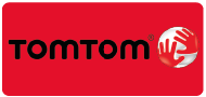 Tom Tom