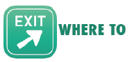 Where To