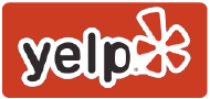 Yelp