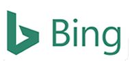 Bing
