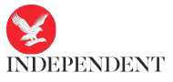 The Independent