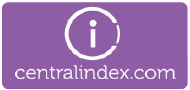 Central Index
