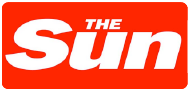 Sun Newspaper
