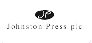 Johnston Press