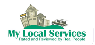 My Local