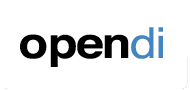 Opendi