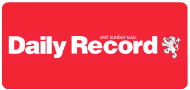 Daily Record