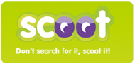 Scoot