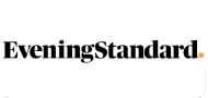 Evening Standard