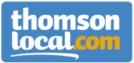 Thomsonlocal
