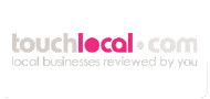 Touch Local