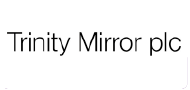 Tinity Mirror plc